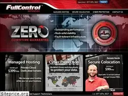 Sites similar to fullcontrol.net
