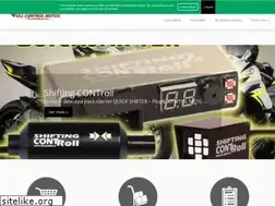 Sites similar to fullcontrolmotos.com