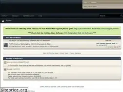 Sites similar to fullcontrolseo.com