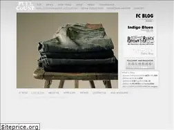 Sites similar to fullcount.co.jp