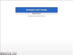 Sites similar to fullcoursetravel.com