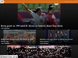 Sites similar to fullcourtfresh.com