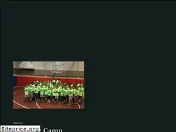 Sites similar to fullcourtpressfoundation.org