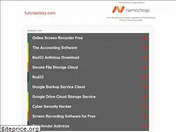 Sites similar to fullcrackkey.com