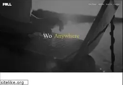 Sites similar to fullcreative.com