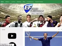 Sites similar to fulldeporte.pe