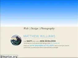 Sites similar to fulldesign.uk