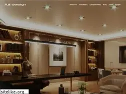 Sites similar to fulldesignmimarlik.com