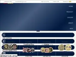 Sites similar to fulldesigns.com