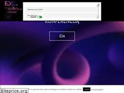 Sites similar to fulldigital.lt