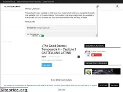 Sites similar to fulldigitall.com