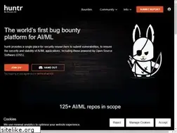Sites similar to fulldisclosure.com