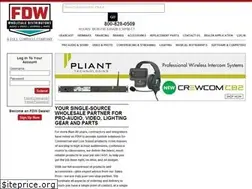 Sites similar to fulldiscount.com