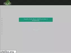 Sites similar to fulldivetech.com
