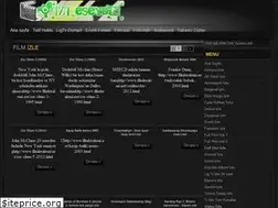 Sites similar to fulldizifilmindir.blogspot.com