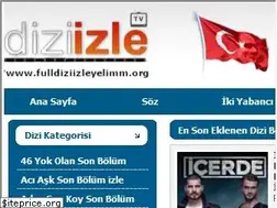 Sites similar to fulldiziizleyelim2.com
