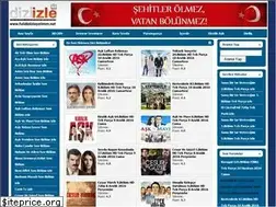 Sites similar to fulldiziizleyelimm.com