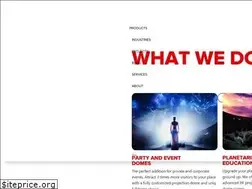 Sites similar to fulldome.pro