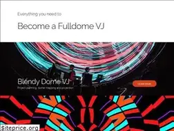 Sites similar to fulldomevjs.com