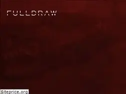 Sites similar to fulldrawvineyard.com