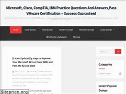 Sites similar to fulldumps.com