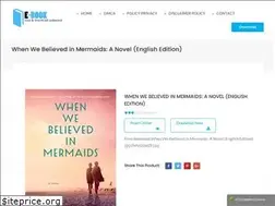 Sites similar to fullebook.space