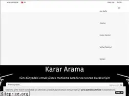 Sites similar to fullegal.com
