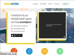 Sites similar to fullegitsin.com