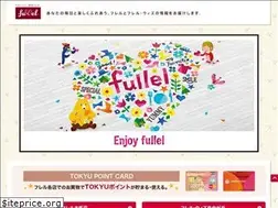 Sites similar to fullel.com