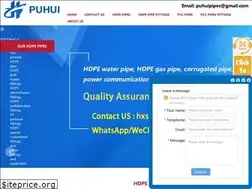 Sites similar to fullelectricidad.cl