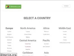 Sites similar to fullempleo.com