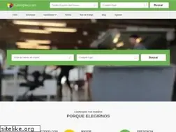 Sites similar to fullempleocolombia.com