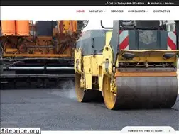 Sites similar to fullerandsons.com