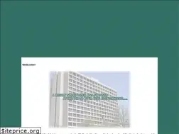 Sites similar to fullerccim.com