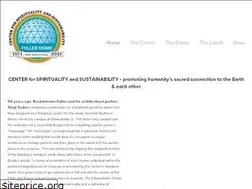 Sites similar to fullerdome.org