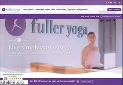 Sites similar to fullermat.com