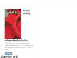 Sites similar to fullersbookshop.com.au