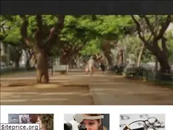 Sites similar to fullertoneyes.com