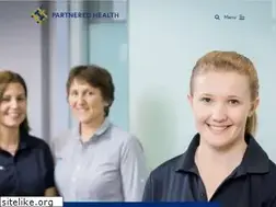Sites similar to fullertonhealth.com.au