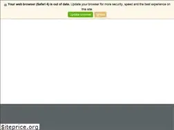 Sites similar to fullertonprobate.com