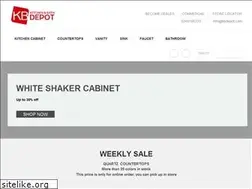 Sites similar to fullertonstone.com