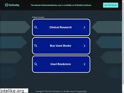 Sites similar to fullertontextbooks.com