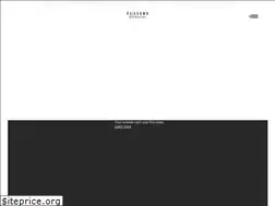 Sites similar to fulleryofficial.com