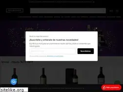 Sites similar to fullescabio.com