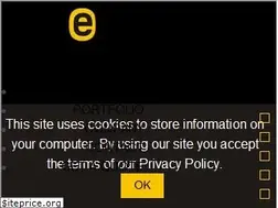 Sites similar to fullestop.com