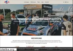 Sites similar to fullevent.de