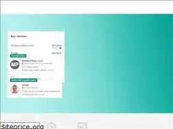 Sites similar to fullevolution.com