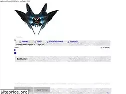 Sites similar to fullextremo.com