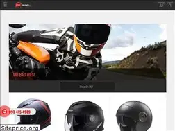 Sites similar to fullface.vn