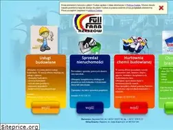 Sites similar to fullfarb.pl
